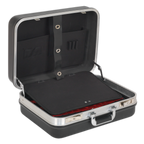 ABS Tool Case 500 x 400 x 190mm AP607