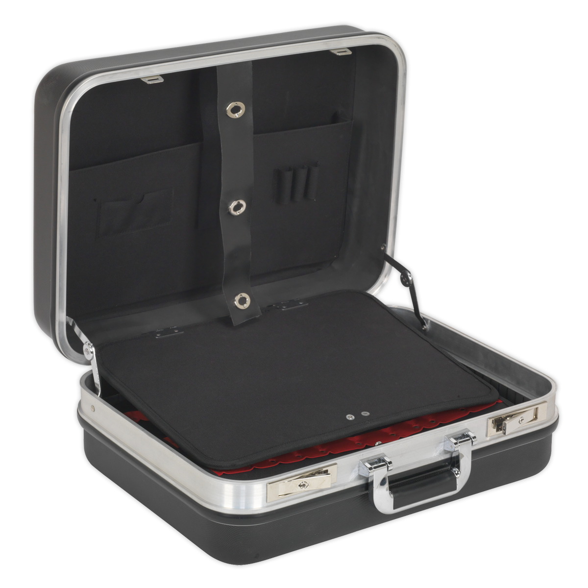 ABS Tool Case 500 x 400 x 190mm AP607
