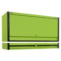 Top Hutch & 2 Drawer Riser 1549mm AP6103BE