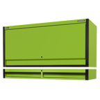 Top Hutch & 2 Drawer Riser 1549mm AP6103BE