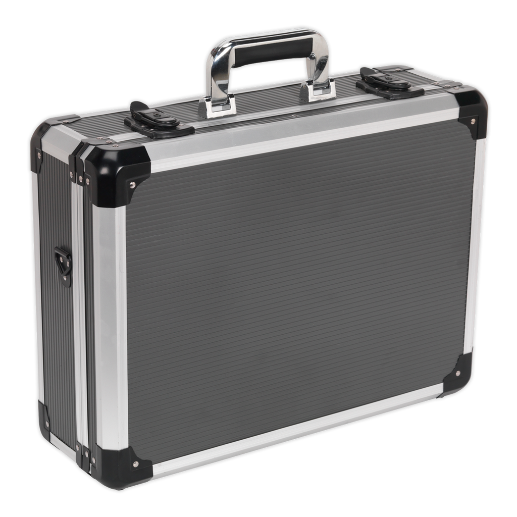Heavy-Duty Tool Case AP610
