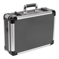 Heavy-Duty Tool Case AP610