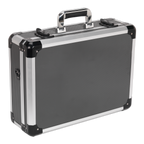 Heavy-Duty Tool Case AP610