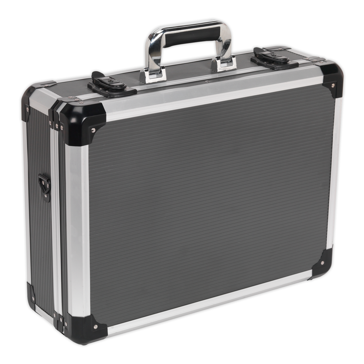 Heavy-Duty Tool Case AP610