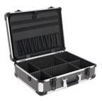 Heavy-Duty Tool Case AP610