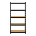 5-Level Racking Unit 200kg Capacity Per Level AP7200
