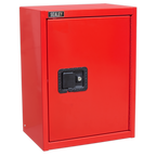 Airbag Cabinet AP95