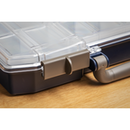 Professional Compartment Case - Small APAS16R