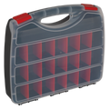 Assortment Case 23 Compartment APAS20