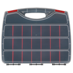 Assortment Case 23 Compartment APAS20