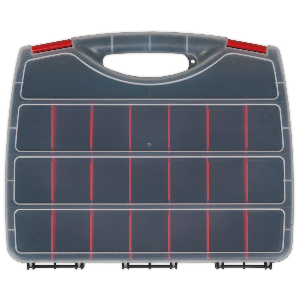 Assortment Case 23 Compartment APAS20