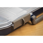 Professional Compartment Case - Medium APAS25R
