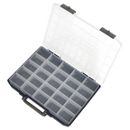 Professional Compartment Case - Medium APAS25R