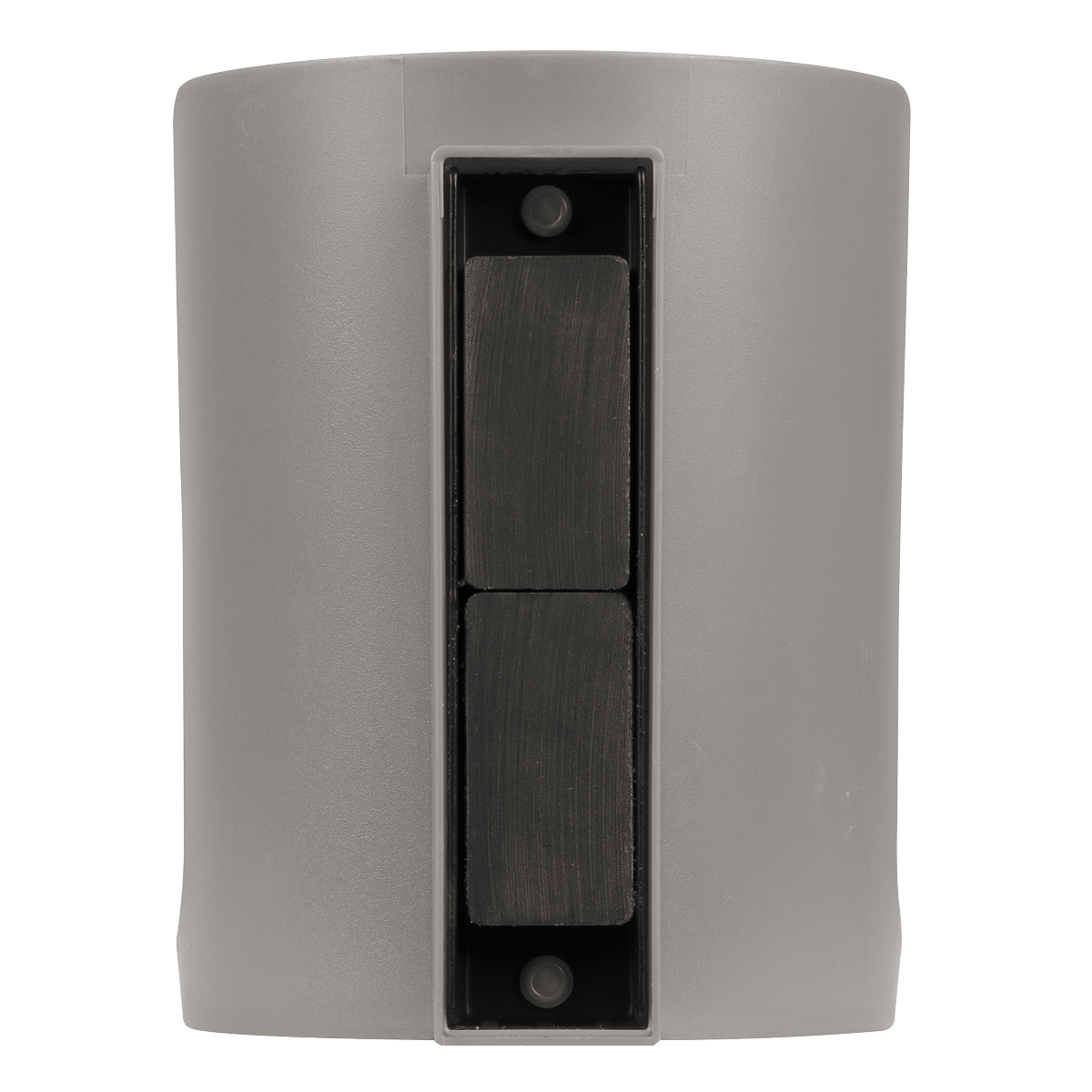Magnetic Cup/Can Holder - Grey APCHG