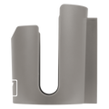 Magnetic Cup/Can Holder - Grey APCHG