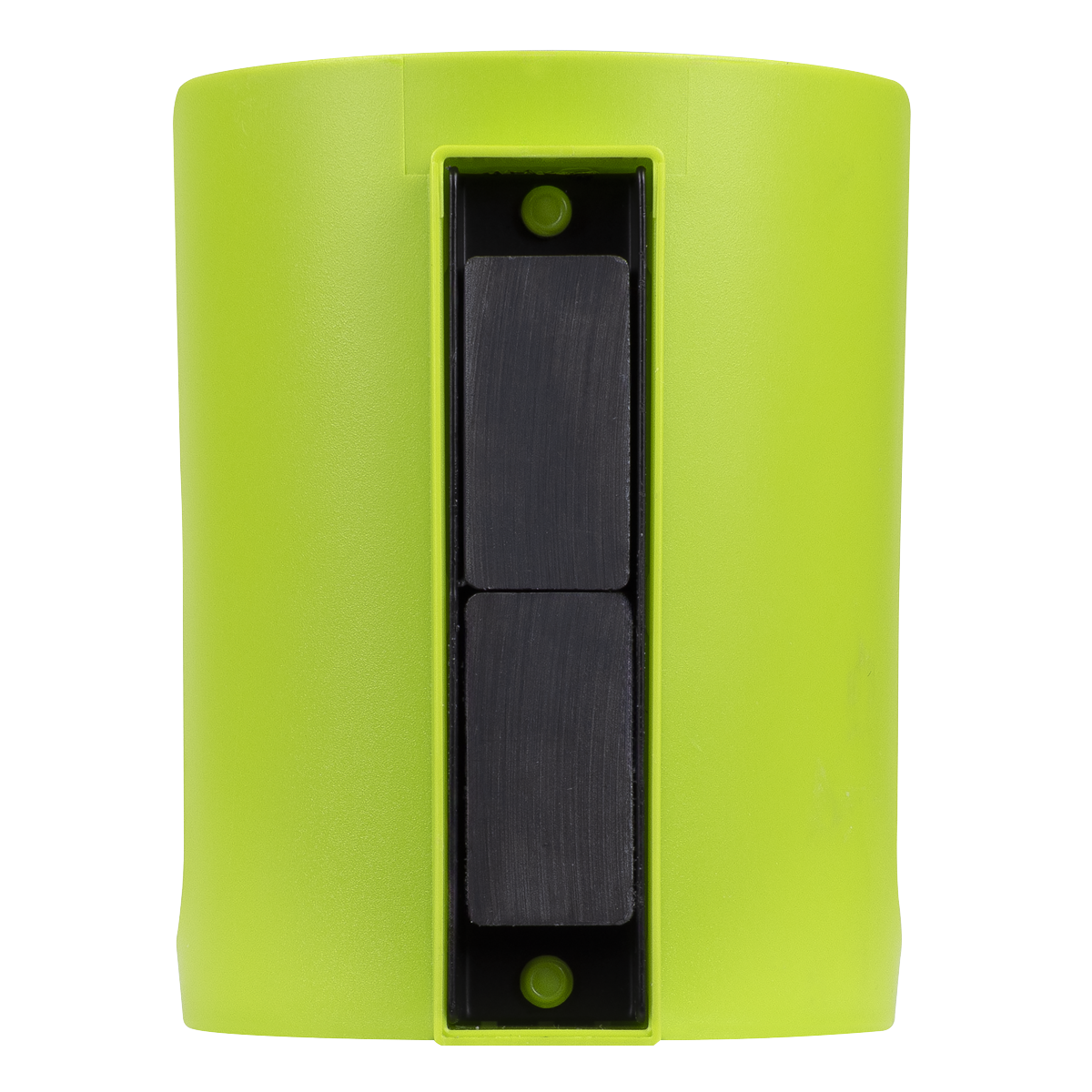 Magnetic Cup/Can Holder - Green APCHHV