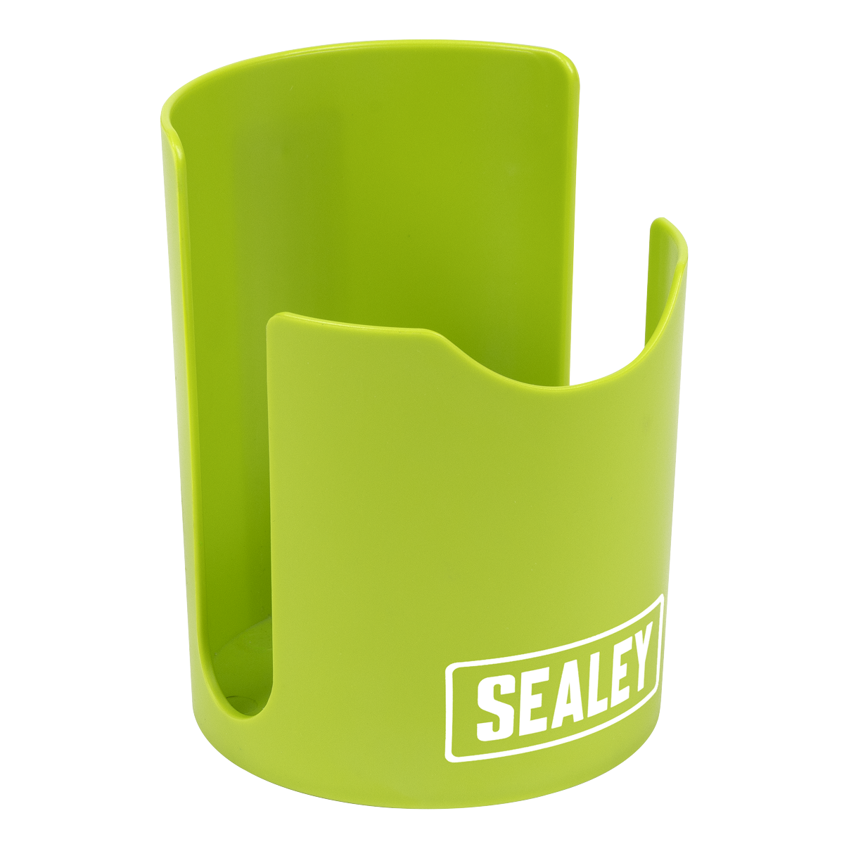 Magnetic Cup/Can Holder - Green APCHHV