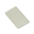 Drawer Divider Small - Pack of 30 APDC01