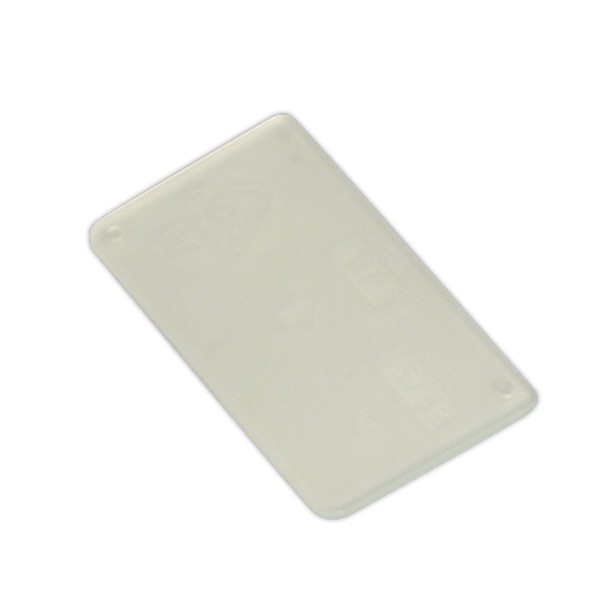 Drawer Divider Small - Pack of 30 APDC01