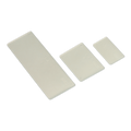 Drawer Divider Mixed Sizes - Pack of 15 APDC02