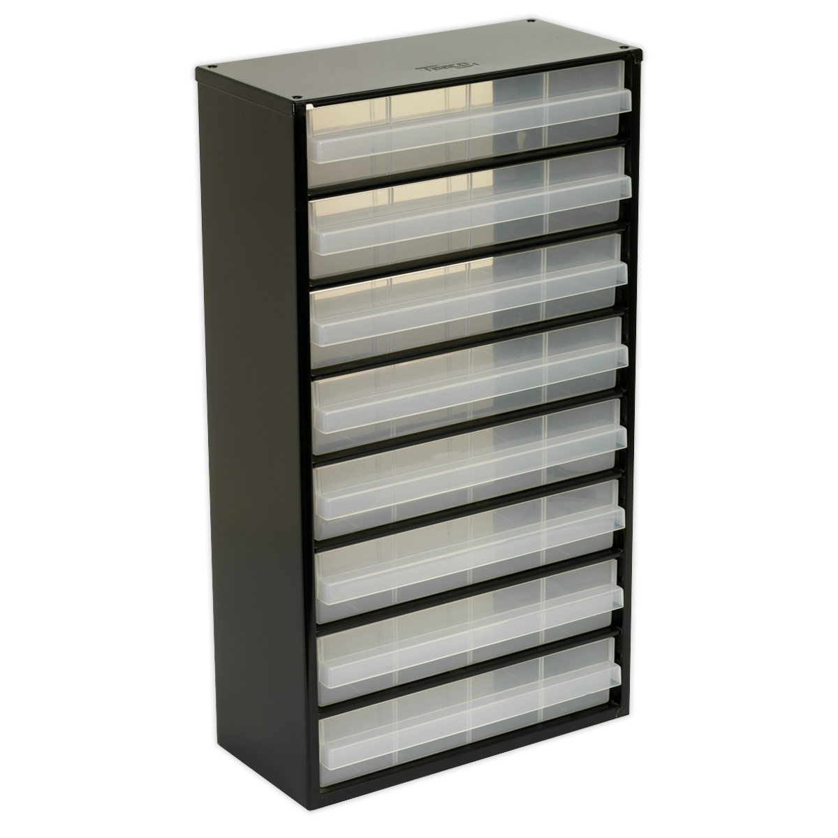 Cabinet Box 8 Drawer APDC08