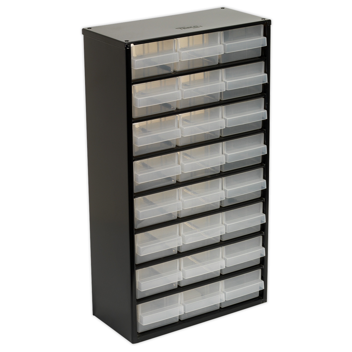 Cabinet Box 24 Drawer APDC24