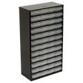 Cabinet Box 48 Drawer APDC48