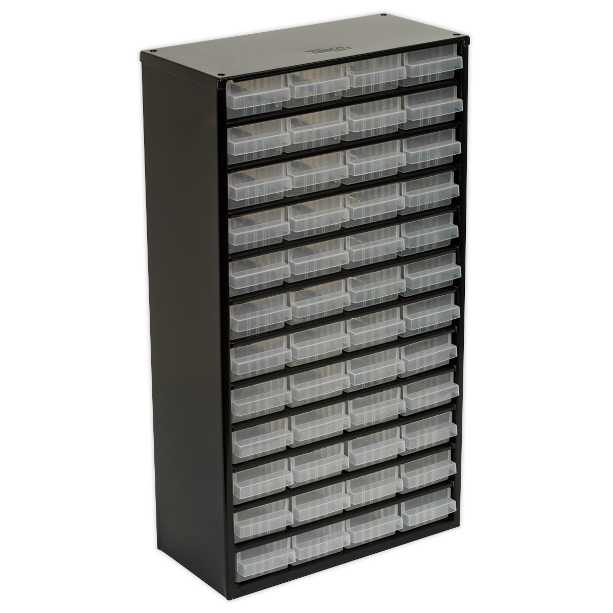 Cabinet Box 48 Drawer APDC48