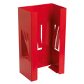 Magnetic Glove Dispenser APGD