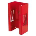 Magnetic Glove Dispenser APGD