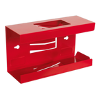 Magnetic Glove Dispenser APGD