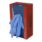 Magnetic Glove Dispenser APGD