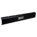Wall Mounting Storage Rail APH01