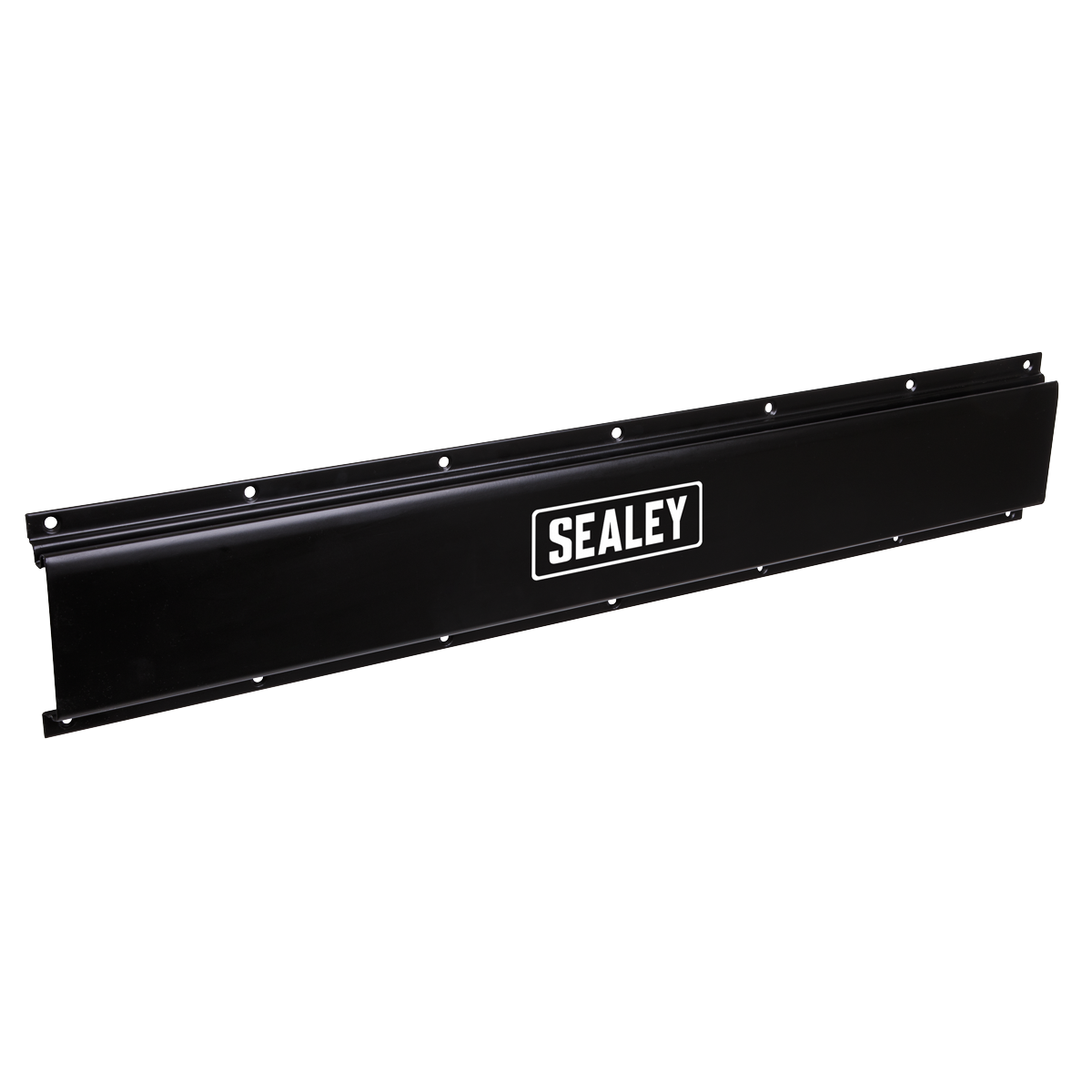Wall Mounting Storage Rail with 4 Hooks APHKIT5