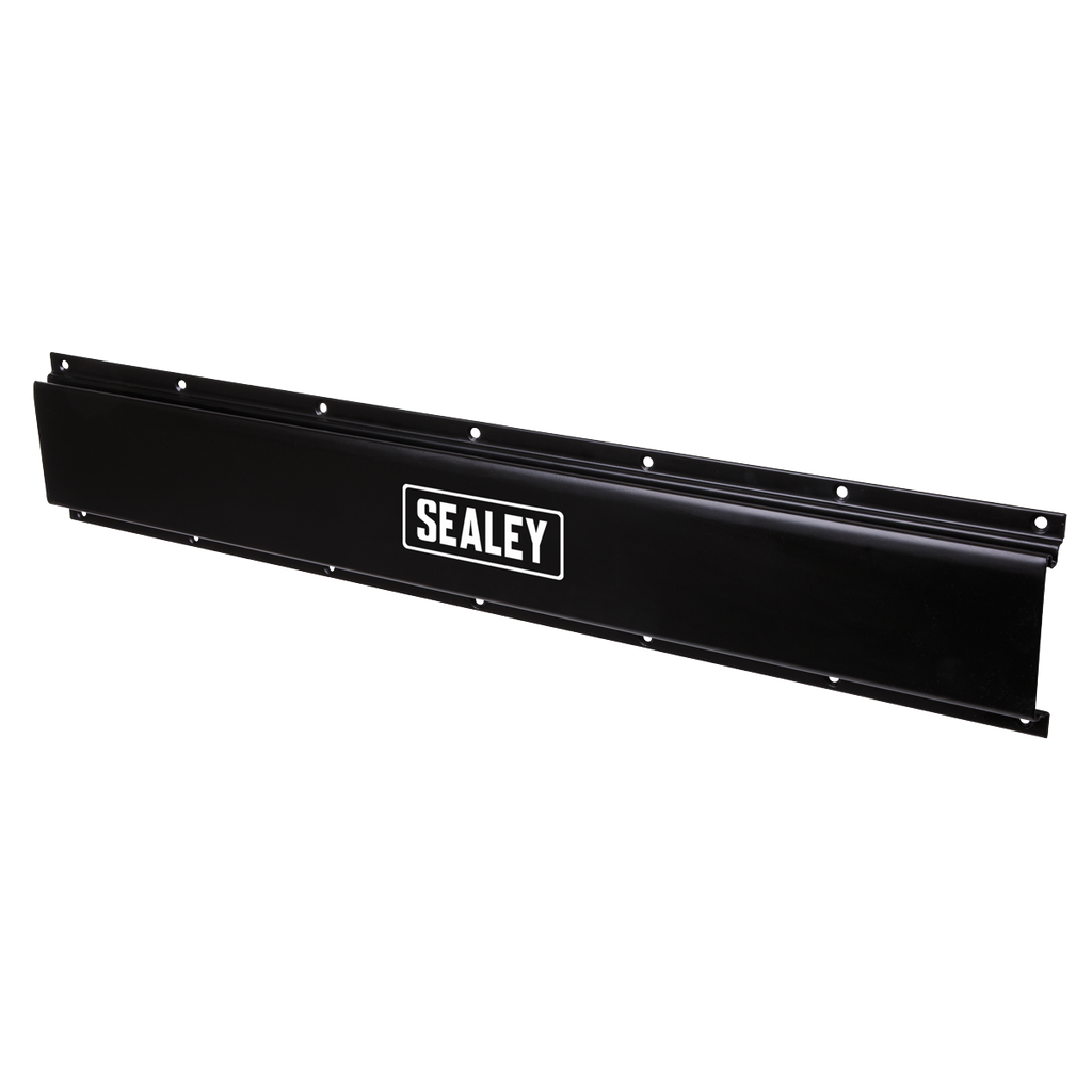 Wall Mounting Storage Rail APH01