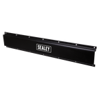 Wall Mounting Storage Rail APH01