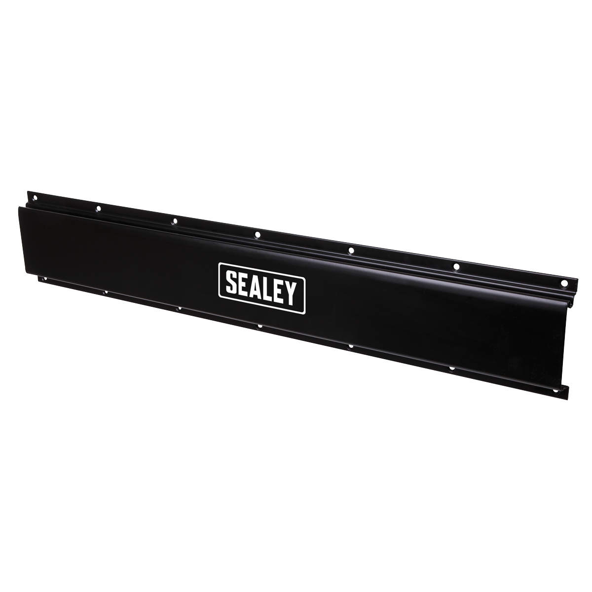 Wall Mounting Storage Rail APH01
