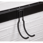 Large J Storage Hook APH03