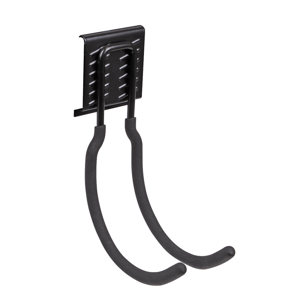 Large J Storage Hook APH03