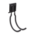 Large J Storage Hook APH03