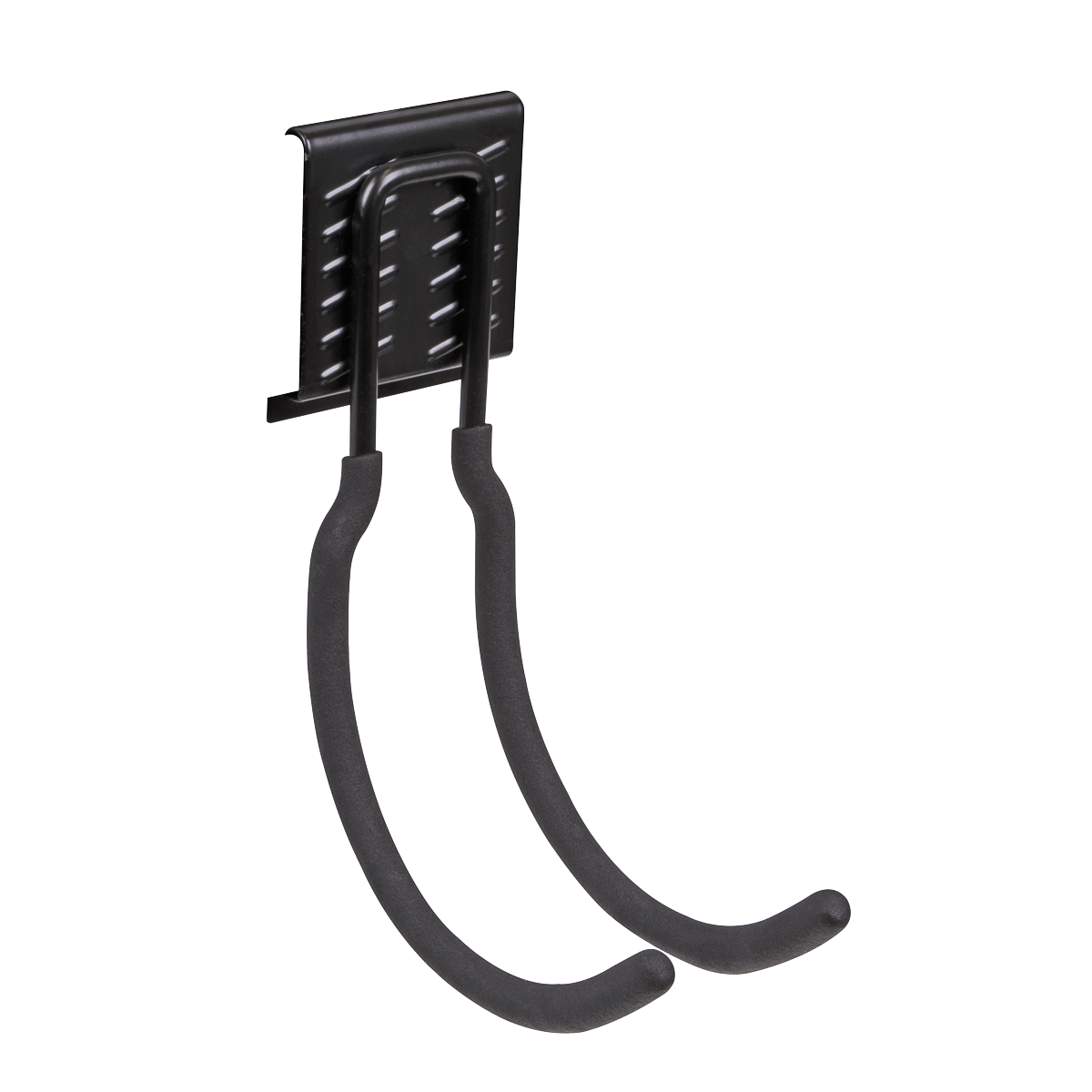 Large J Storage Hook APH03