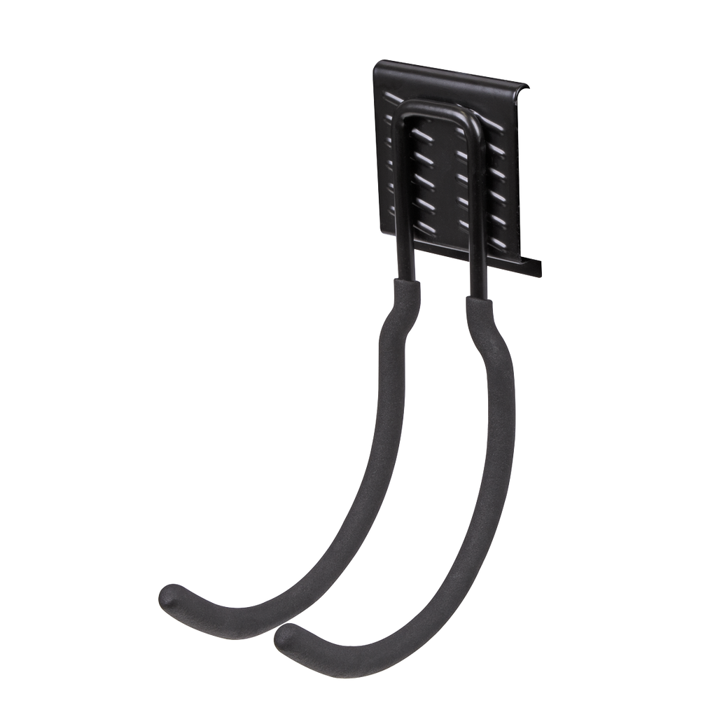 Large J Storage Hook APH03