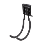 Large J Storage Hook APH03