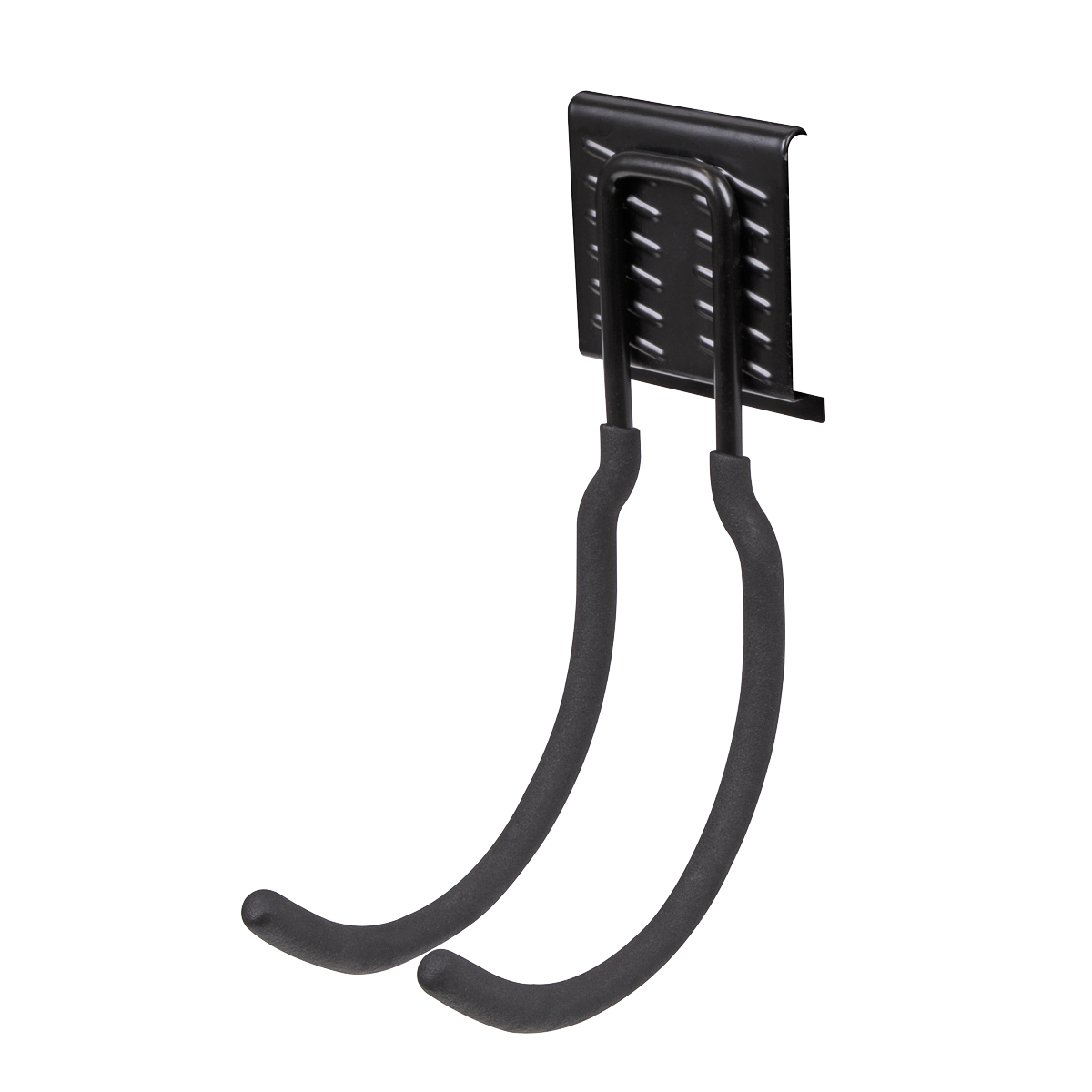 Large J Storage Hook APH03