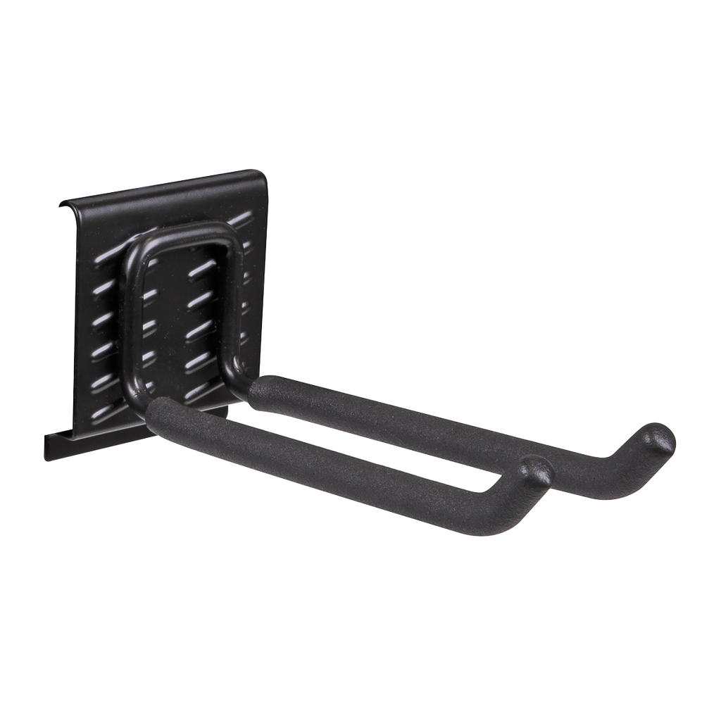 Multipurpose Storage Hook Kit 4pc APHKIT1