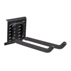Multipurpose Storage Hook Kit 4pc APHKIT1