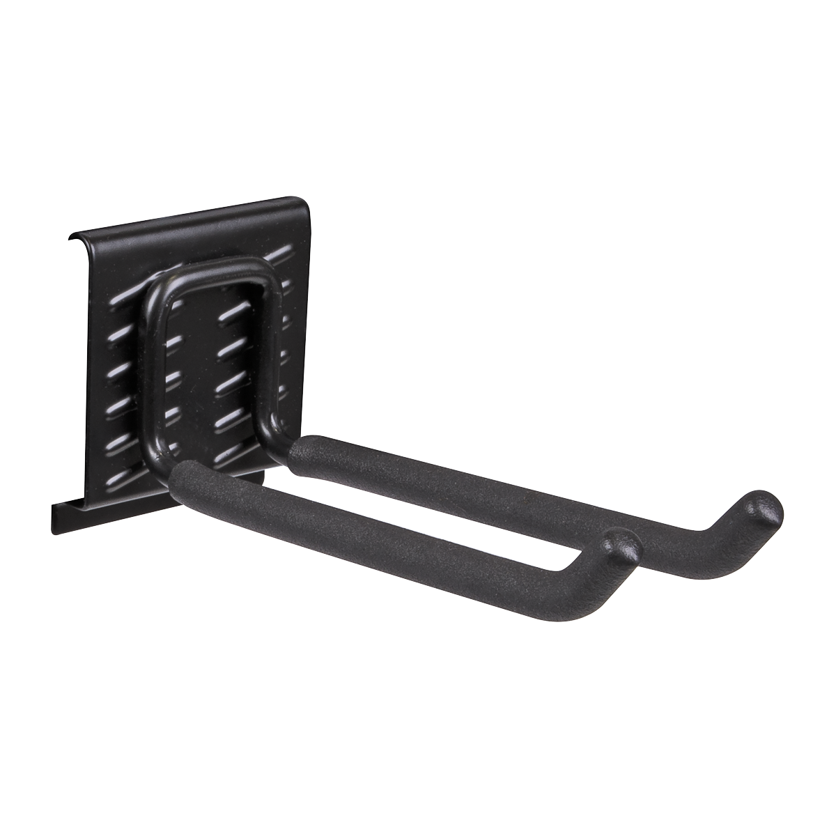 Multipurpose Storage Hook Kit 4pc APHKIT1