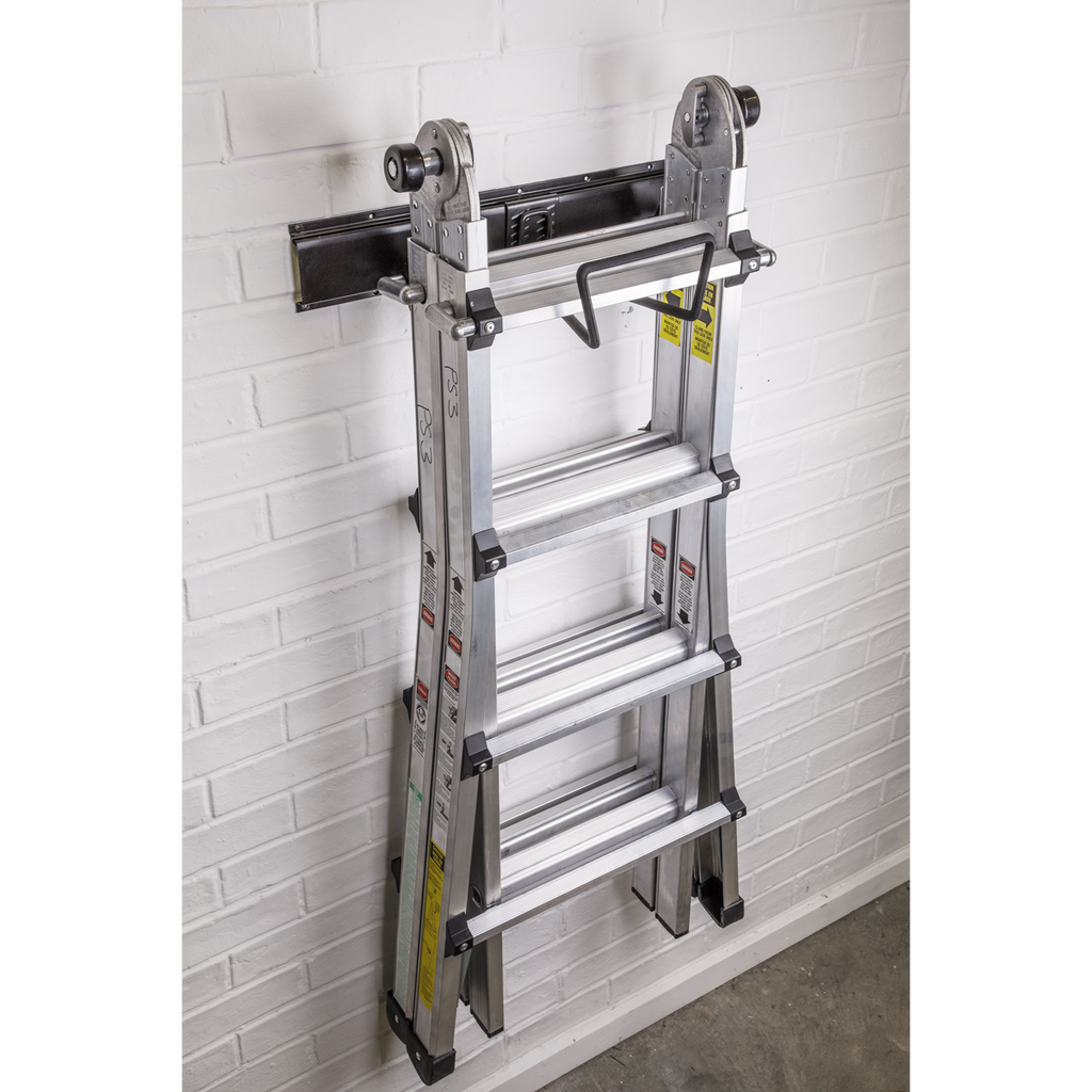 Large Loop Storage Hook APH05