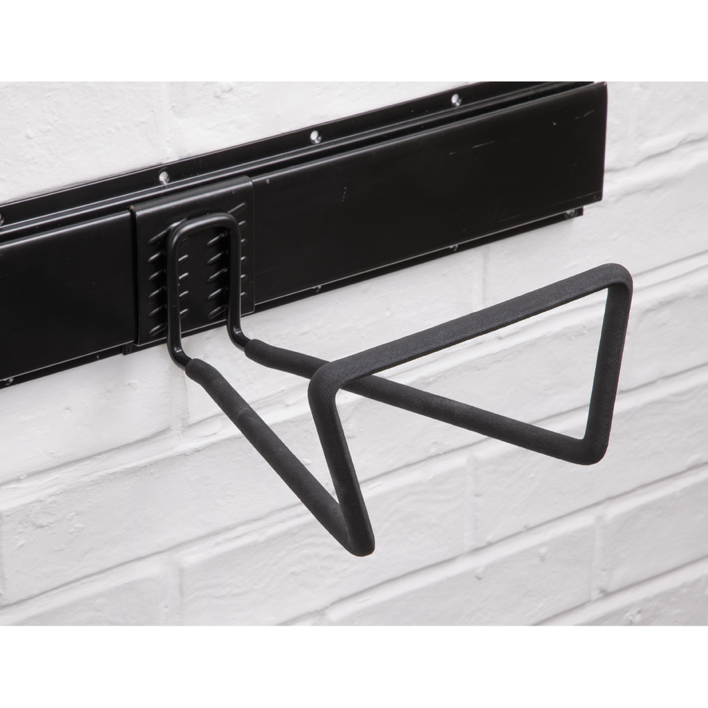 Large Loop Storage Hook APH05