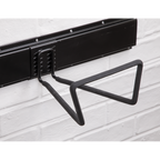 Large Loop Storage Hook APH05